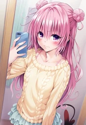 d60f8f07f2f8e18c9c7f.webp