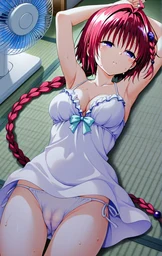 d6231b4a746f7704f4f9.webp