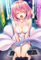 d6be851e9fc889e0dc65.webp