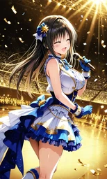 d6ce8eb73c08312c4637.webp