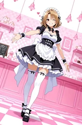 d713cc9c7687f510536b.webp