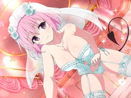 d7325a1ae4e03d4253a2.webp