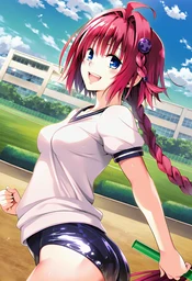 d78de7faeffee8496df8.webp