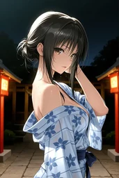 d808ff939e4ac5e785b0.webp