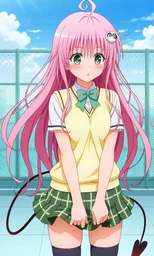 d879187e1bf50bad4da9.webp