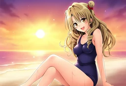 da9f86128243a7e92ac3.webp