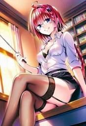 daec7c69083150794663.webp