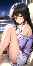 db72127226a33e34b557.webp