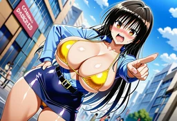 dc087d2ee35027b30e82.webp