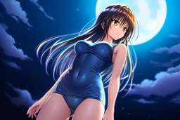dc10bd9b8720cf60afc1.webp