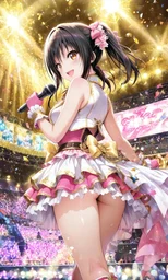 dc1697d7acf08692739e.webp