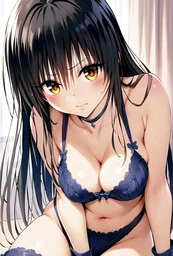 dc34f9af31920ec365df.webp