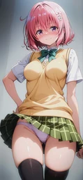 dc690c705f8150f8fbe3.webp