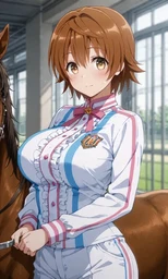 dce045460d9a4ae99850.webp