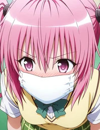 dd459475550dc0839cc7.webp