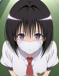 dd71b917e0e876a2ca8a.webp