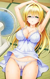 ddf1b8a870cab5420c5f.webp