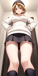 de143569ac5386def552.webp