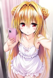 deb3b41c80b1860e1df2.webp