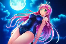 df823129c8e2c7f52d48.webp