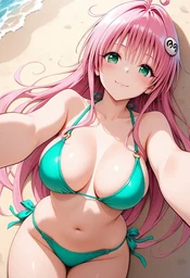 e02c37d510c5b4beb78a.webp