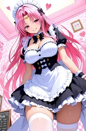 e03e92fd2aa643994664.webp