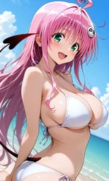 e09d4d2afe530c3c62c7.webp
