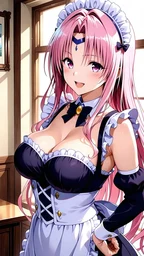 e0e3224bfbbddebe894c.webp