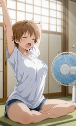 e185ec01a1c737523d23.webp