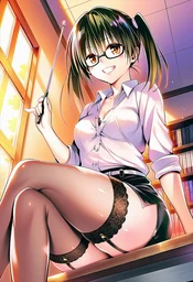 e2788d55a9201c0616d2.webp