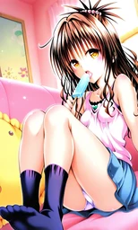 e2f035d7d7231111748b.webp