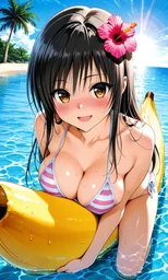 e359f73ec93fd94f320d.webp