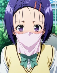e35d4b0dea2fb6c805cd.webp
