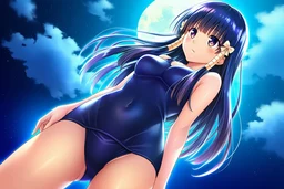 e453ffeaab7292d9a398.webp