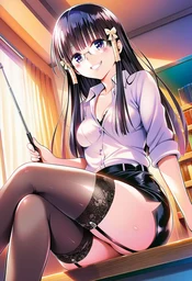 e46c28e289ae03f149ec.webp