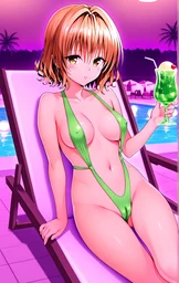 e58da7acdb4844656d94.webp