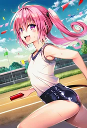 e603ca35ef5f051d52e7.webp