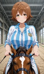 e68a4045812d30e67ca1.webp
