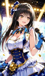 e6bc3a23d08b76d3a872.webp
