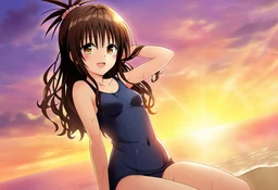 e6c28e5901613c57f643.webp
