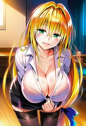 e77308bb7c533b57ce09.webp