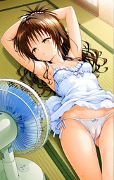 e7b1de586eaea7f9e8f8.webp