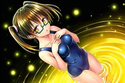 e8076f78b60e0361b329.webp