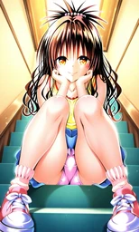 e818fed8f5abdb972989.webp