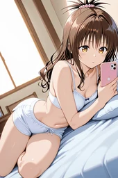 e86f2eab8ad0ec5d5c64.webp