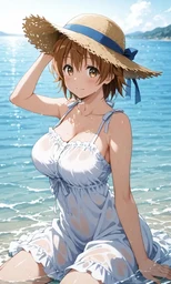 e8ff0c08a0fa1791c23b.webp