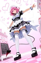 e945fe39e2ade830e39f.webp