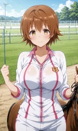 e98573ed43acbb3be90a.webp