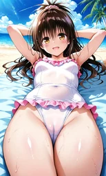 e9ca17a0b8e7316fcf16.webp