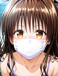 e9ec4f964d971f3c87f4.webp